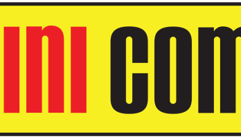 Marvel Must-Have: 12 da collezionare