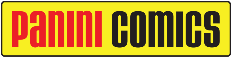 Marvel Must-Have: 12 da collezionare