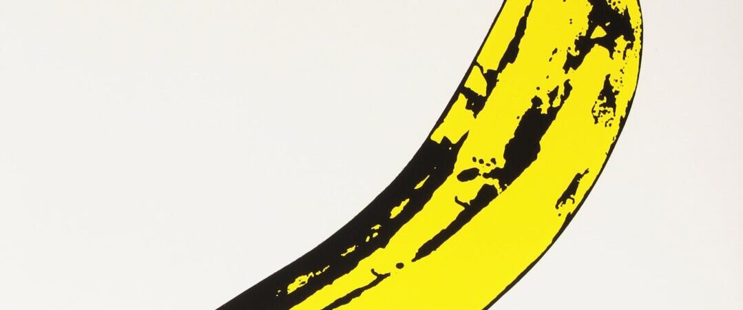 The Velvet Underground & Nico: Una recensione