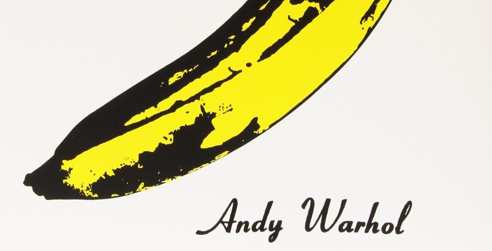 The Velvet Underground & Nico: Una recensione