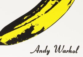 The Velvet Underground e Nico: Una recensione