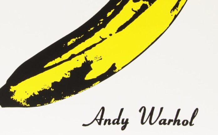 The Velvet Underground & Nico: Una recensione