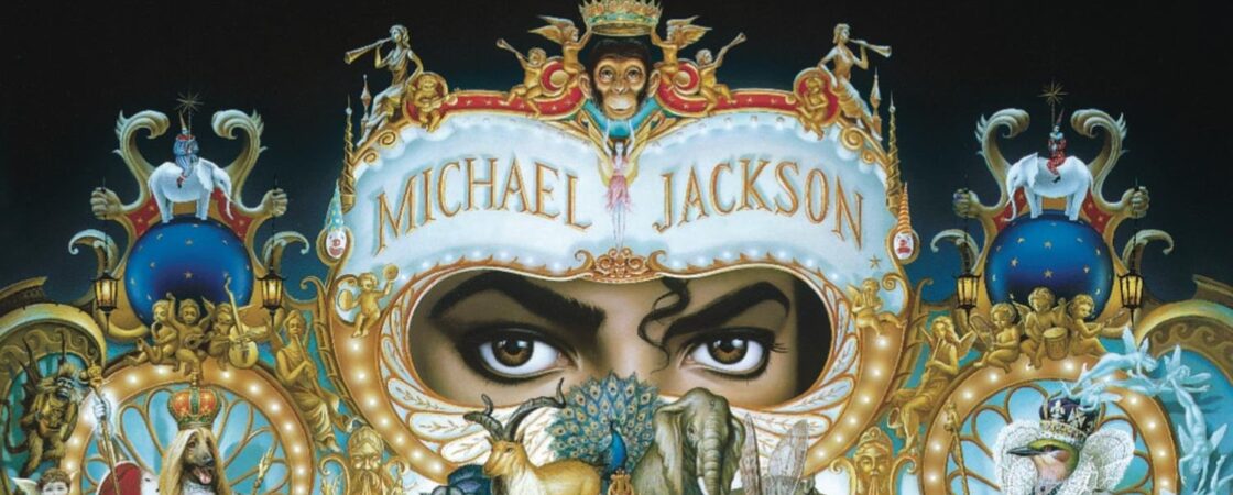 Video musicali di Michael Jackson: i 10 più iconici