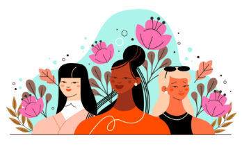 Women's History Month