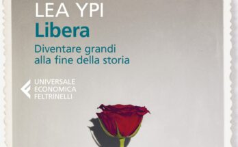 Libera