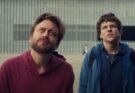 A Real Pain di Jesse Eisenberg | Recensione