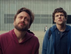 A Real Pain di Jesse Eisenberg | Recensione