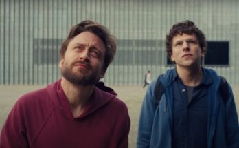 A Real Pain di Jesse Eisenberg | Recensione