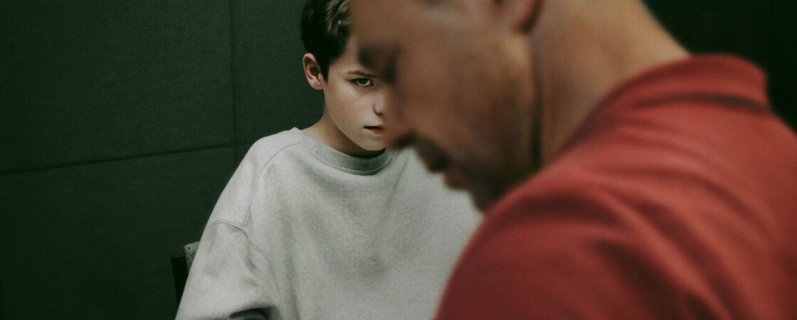 Adolescence