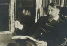 La signorina Else di Arthur Schnitzler | Recensione