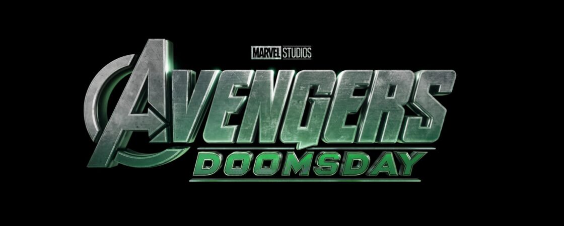 Avengers Doomsday
