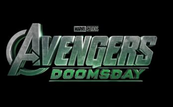 Avengers Doomsday