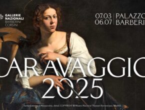 Caravaggio