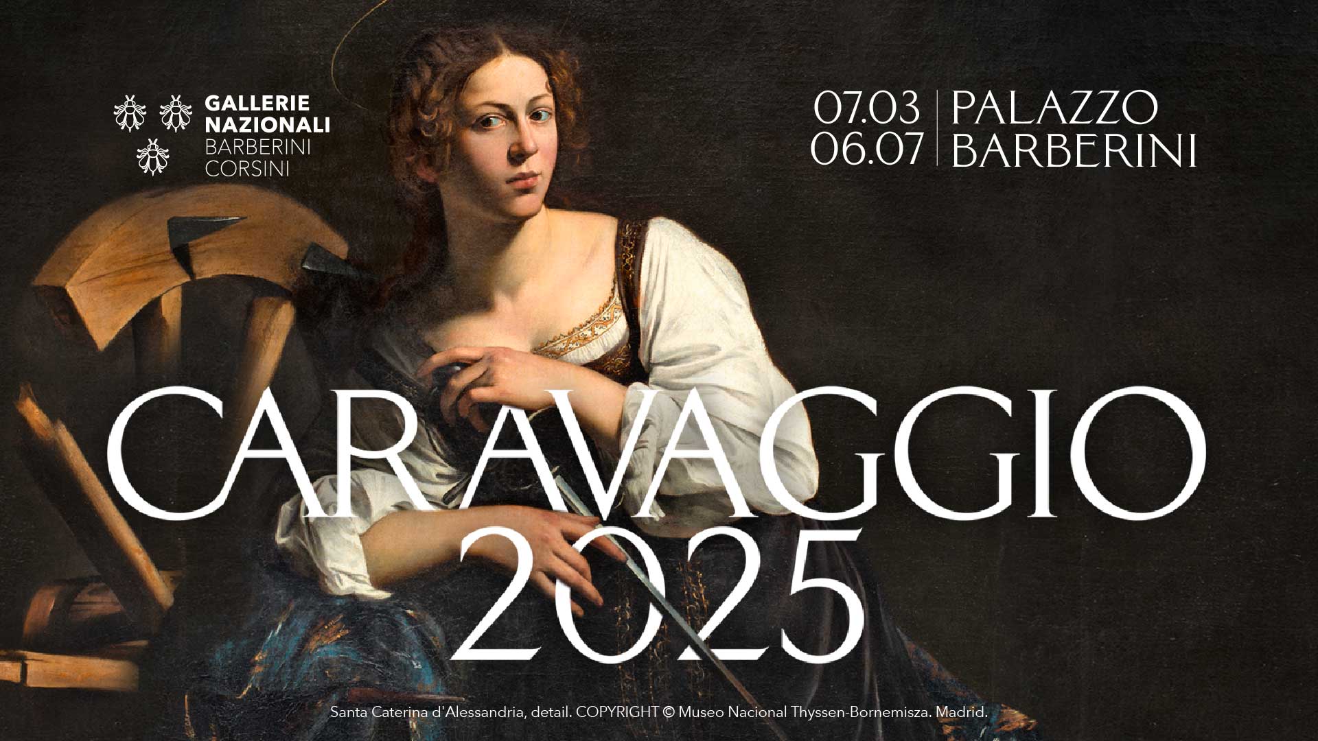 Caravaggio