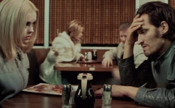 Buffalo 66 di Vincent Gallo: Recensione Film