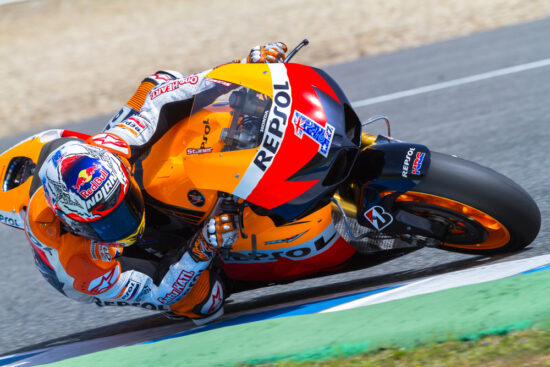 Campioni della MotoGP: 7 da conoscere