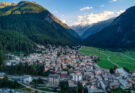 Il delitto di Cogne
