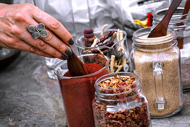 Medicina Ayurveda: uno sguardo orientale alla medicina