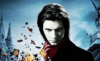 Film con Ben Barnes: 6 da guardare