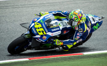 Campioni della MotoGP: 7 da conoscere