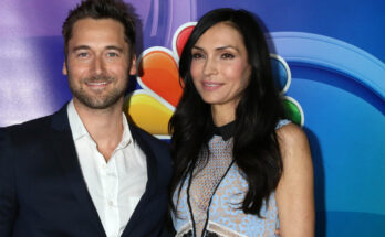 Film e serie con Famke Janssen: 10 da guardare