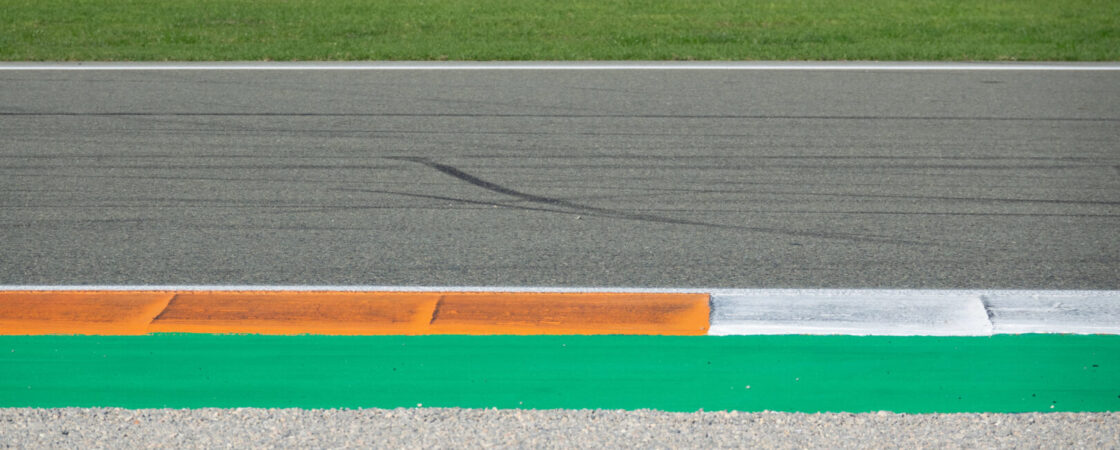 Circuiti di MotoGP: 7 da conoscere