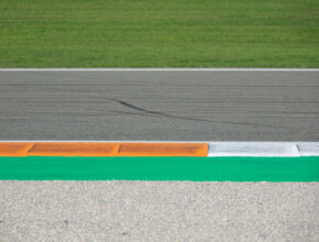 Circuiti di MotoGP: 7 da conoscere