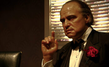 Marlon Brando, i suoi 3 più grandi film
