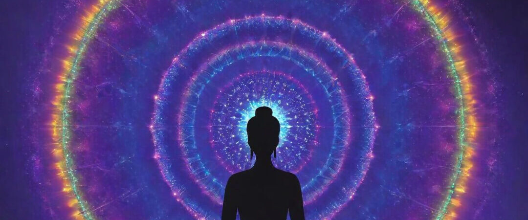 Esiste davvero l’aura vitale? Un viaggio tra scienza e percezione
