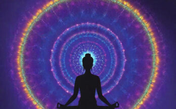 Esiste davvero l’aura vitale? Un viaggio tra scienza e percezione
