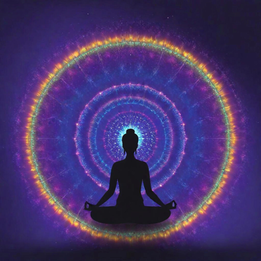 Esiste davvero l’aura vitale? Un viaggio tra scienza e percezione