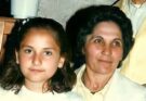Il caso Elisa Claps