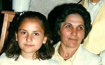Il caso Elisa Claps