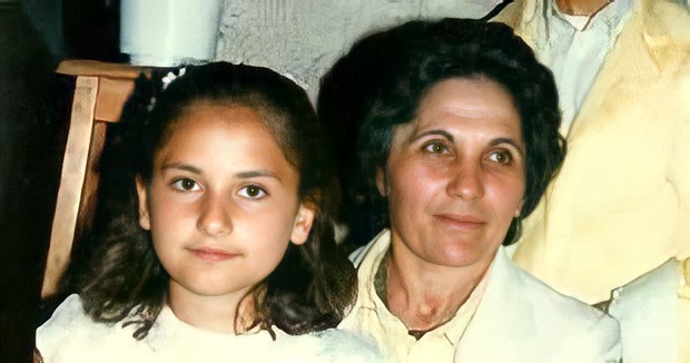 Il caso Elisa Claps