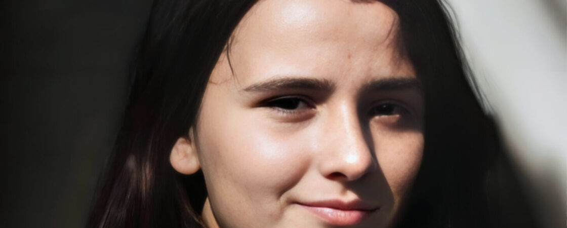 La scomparsa di Emanuela Orlandi