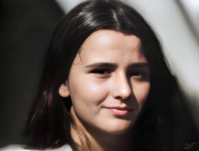 La scomparsa di Emanuela Orlandi