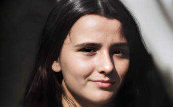 La scomparsa di Emanuela Orlandi