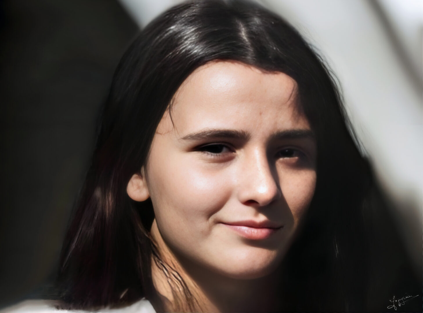 La scomparsa di Emanuela Orlandi