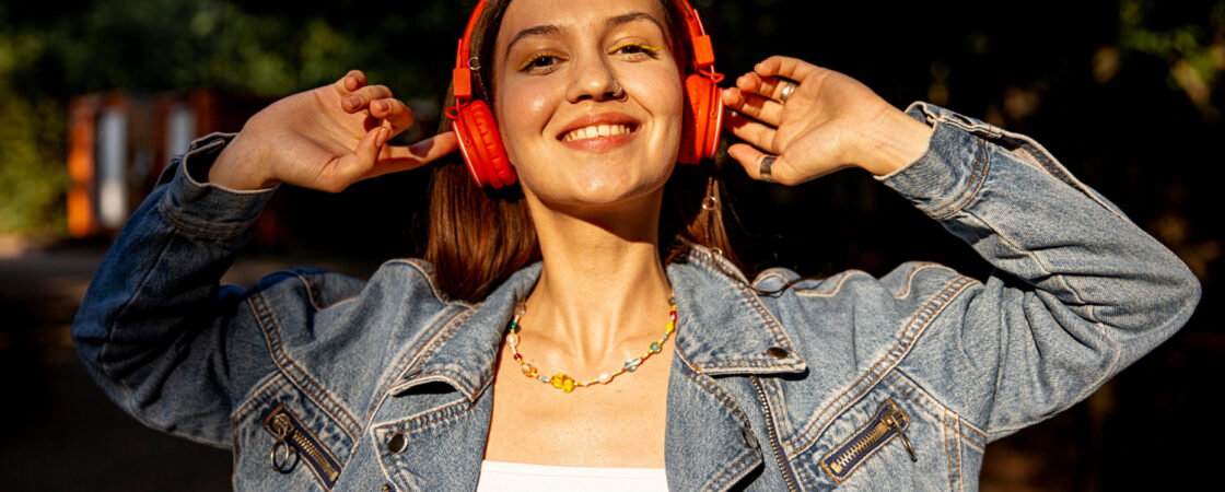 App per la musica: 10 da provare