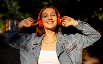 App per la musica: 10 da provare