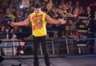 Il Turn Heel di Hulk Hogan