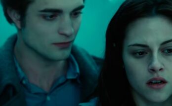 Twilight