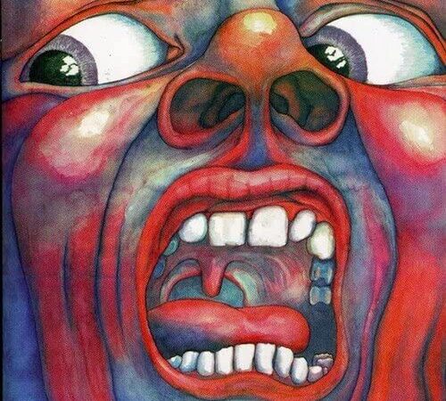 Progressive Rock: 5 album da ascoltare