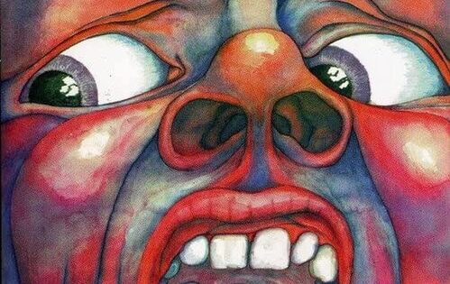 Progressive Rock: 5 album da ascoltare