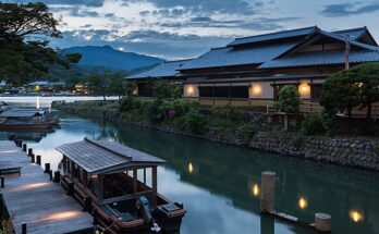 Libri ambientati a Kyoto: 4 che amerai
