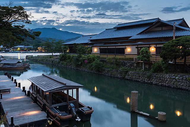 Libri ambientati a Kyoto: 4 che amerai