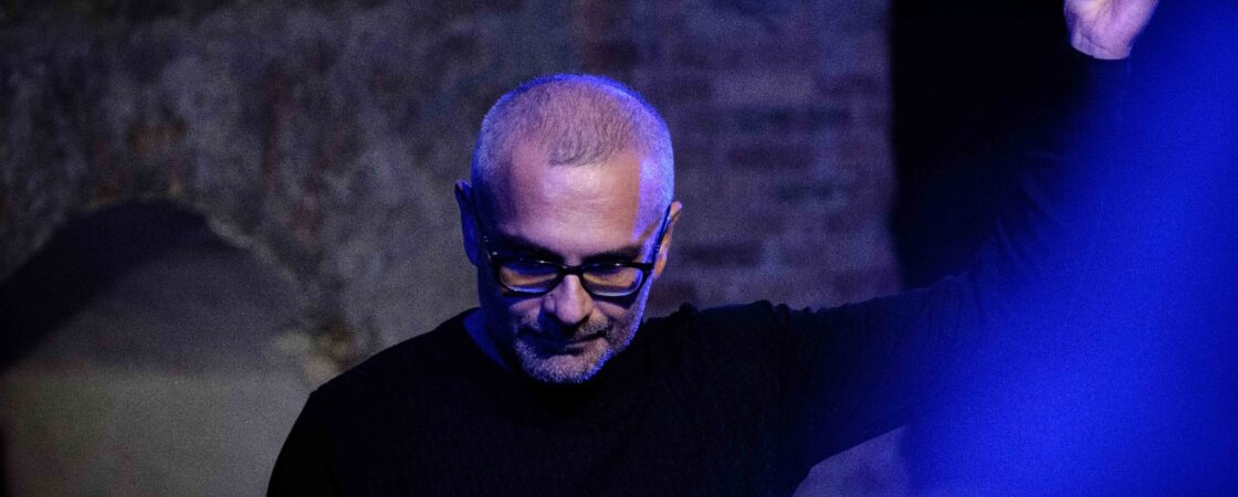 I semi dello sterminio, al Teatro TIN | Recensione