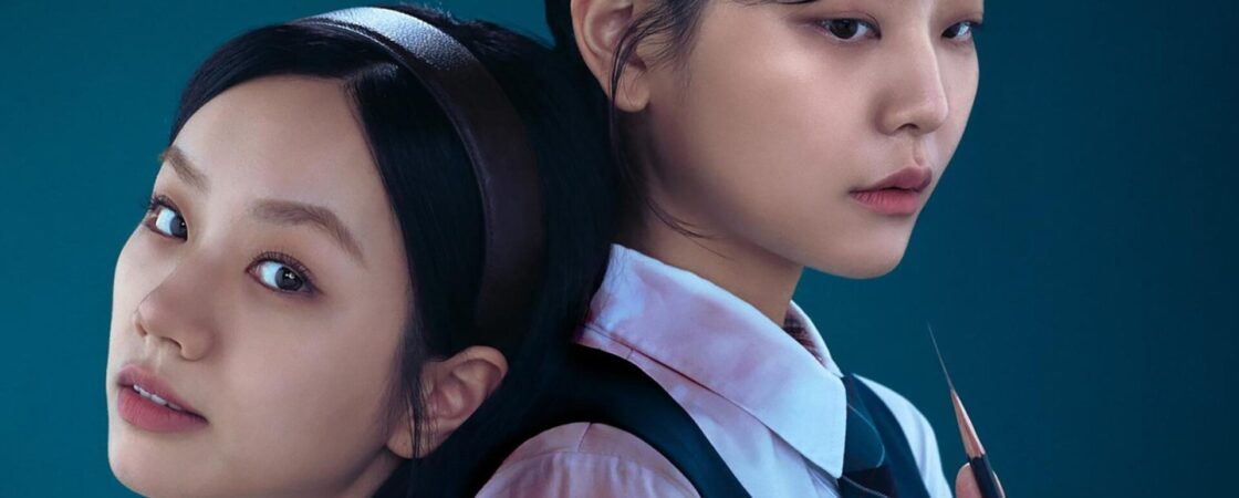 Friendly Rivalry (k-drama) | Recensione