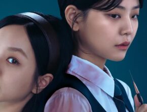 Friendly Rivalry (k-drama) | Recensione