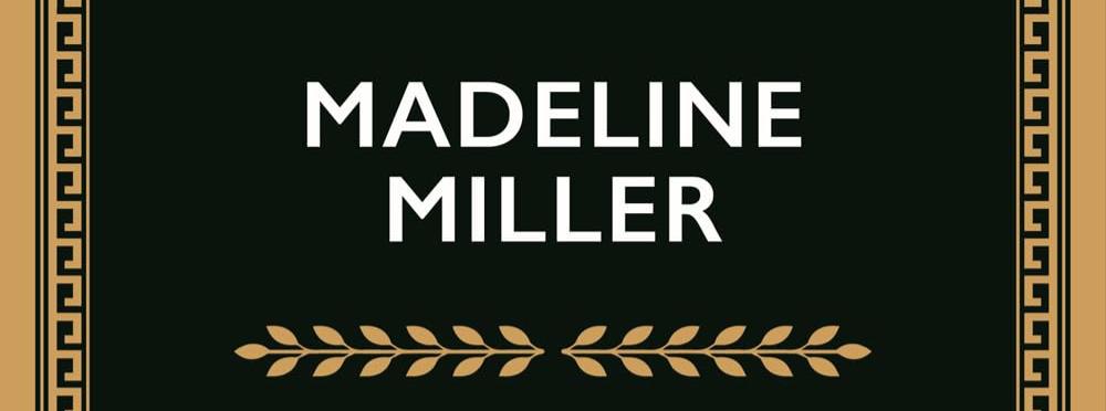 Libri di Madeline Miller